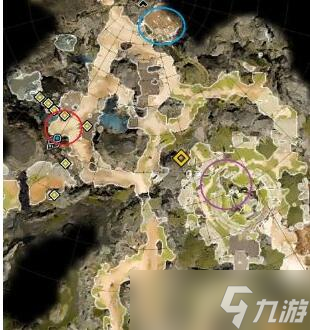 博德之门3第二章攻略