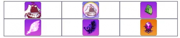 《崩坏学园2》番外活动 换上全新的夏日装束来度假吧