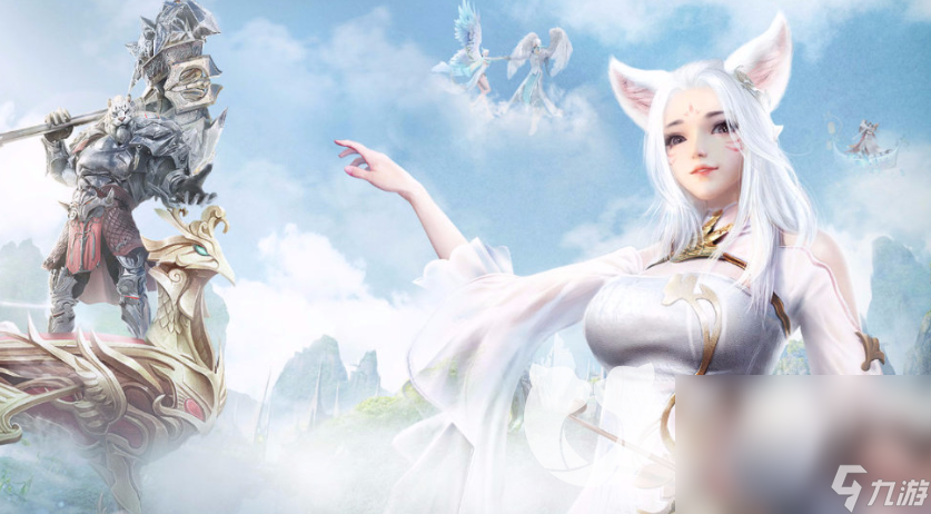 完美世界账号交易平台有哪些 完美世界游戏号买卖app分享