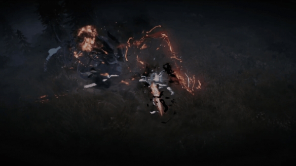 《命运方舟》讨伐3阶段星辰护卫打法攻略 3阶段星辰护卫有哪些？