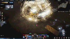 《命运方舟》讨伐3阶段星辰护卫打法攻略 3阶段星辰护卫有哪些？