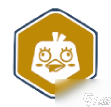 蔚蓝档案日富美泳装怎么样 日富美泳装强度介绍