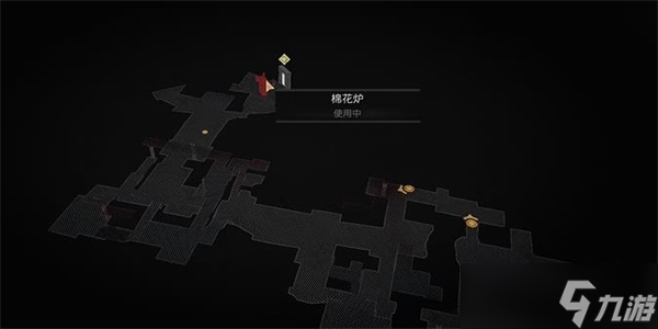 遗迹2能量耦合器戒指在哪里获取 能量耦合器戒指获取方法汇总[多图]