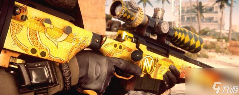 CSGO提高帧数