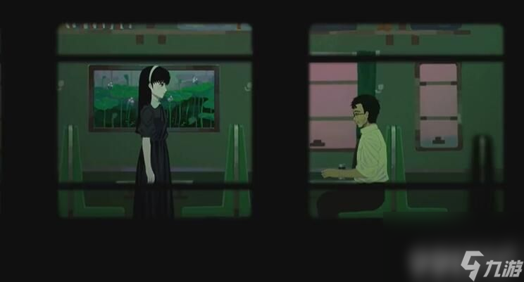 《三伏》游戏第一章如何通关 第一章挑战流程