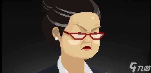 潜水员戴夫彩蛋有哪些