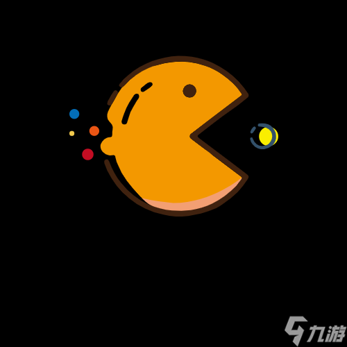 明日方舟怎么BI-1通关(明日方舟BI-1通关方法教程)