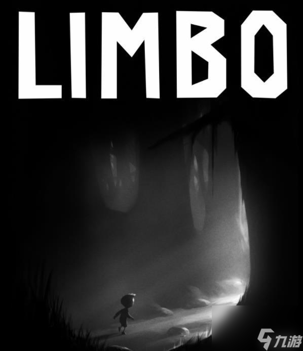 limbo18关怎么过？