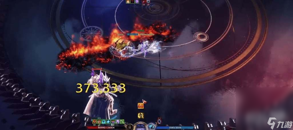 《命运方舟》交易牌获取方式攻略