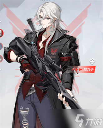 卡拉彼丘公测角色节奏榜