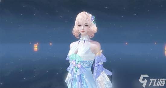 《逆水寒》正式服开启新一轮转服活动，老兵服开放个人转势力，更多情报尽在江湖最新鲜！