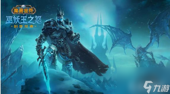魔兽世界80级版本猎人最好用的宠物是哪个   魔兽世界海龟 