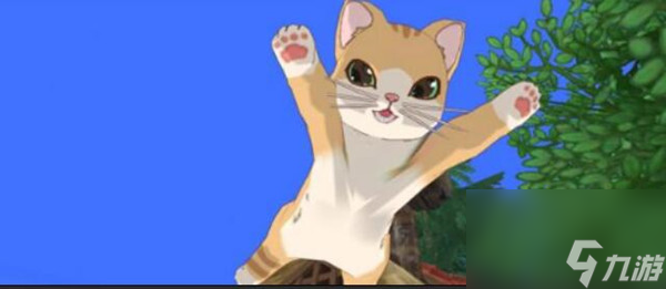 小森生活猫粮怎么获得