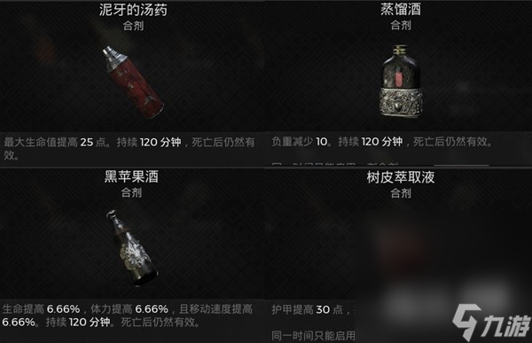 《遗迹2》炼金术士近战砍王BD一览
