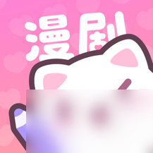 暗黑4第一赛季法师速刷BD一览