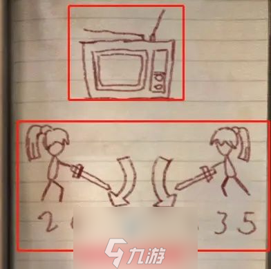 纸嫁衣5十二生肖怎么排序-点亮十二生肖的方法和顺序