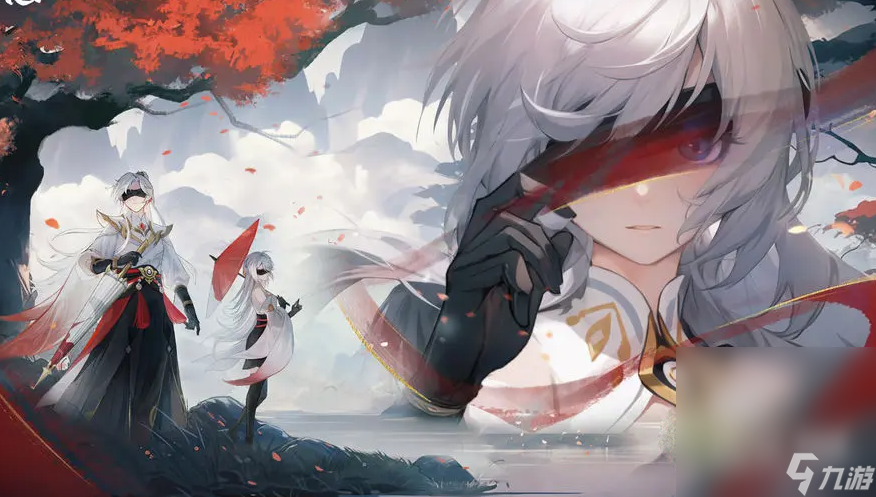 《长安幻想》九玄加点及宝石搭配攻略一览