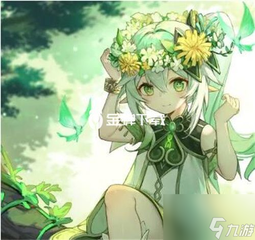 原神须弥的声望怎么解锁 原神须弥的声望任务的解锁方法