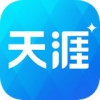 暗黑4第一赛季法师速刷BD一览