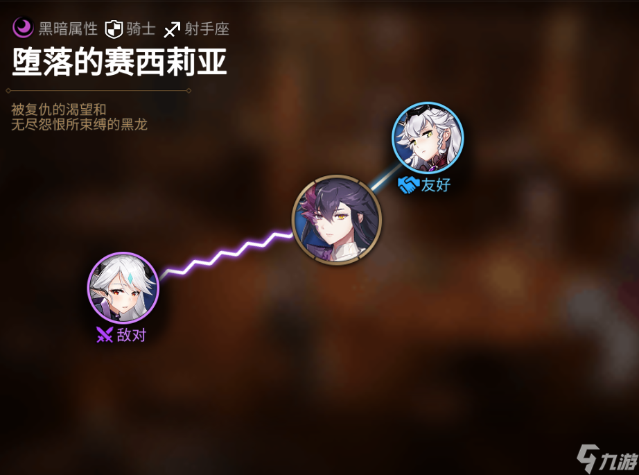 第七史诗地狱的塞西莉亚怎么样