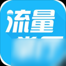 暗黑破坏神4S1牺牲骨矛死灵BD推荐