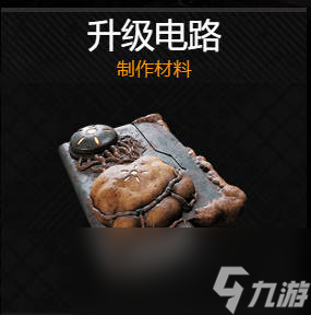 遗迹2涅鲁德地图-深渊裂隙全攻略