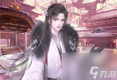 师途顾长忆怎么过？ （明目丸）