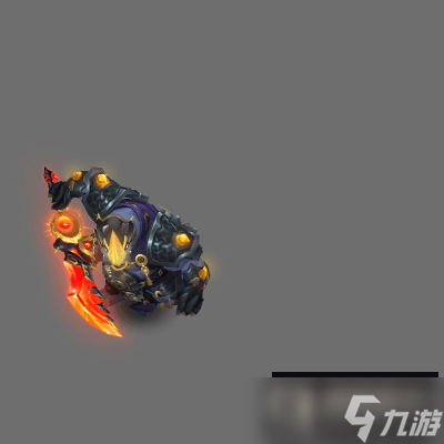 《梦幻西游》手游纪年判官获得方法