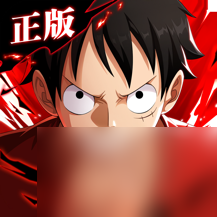 暗黑破坏神4S1赛季炸盾流德鲁伊Build