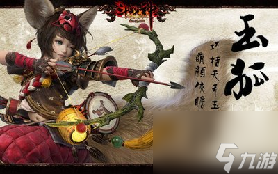 斗战神修炼点几点恢复,斗战神修炼点怎么获得