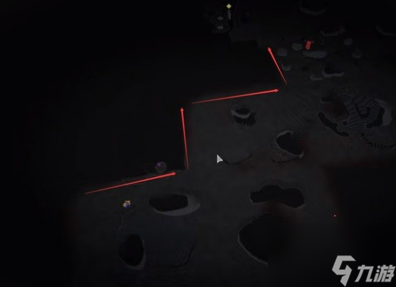 《遗迹2》工程师职业获取教程 工程师怎么解锁?