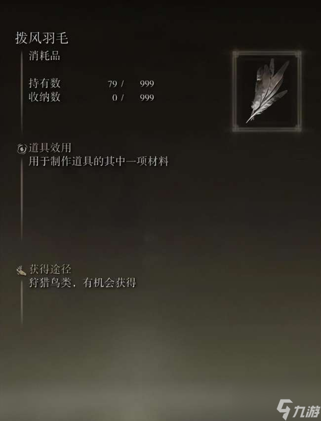 史东薇尔城攻略及隐藏boss位置（地下怎么去、收集流程路线）