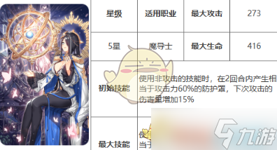 第七史诗尊严宝珠有什么用-神器尊严宝珠效果介绍