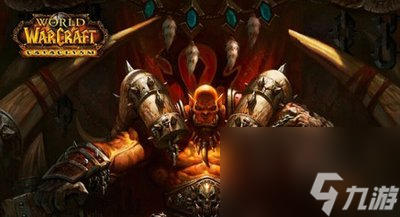 永夜大教堂副本路线,<a linkid=21932>魔兽</a>世界永夜大教堂通关攻略