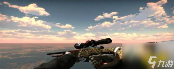 csgo经验卡怎么获取
