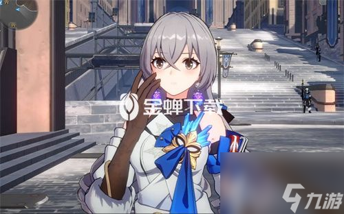 崩坏星穹铁道怎么过均衡等级1 崩坏星铁通过均衡等级1的方法