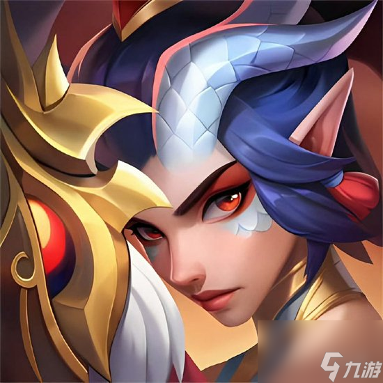 奶妈颜值再升级！《LOL》“玉剑传说”皮肤原画公布