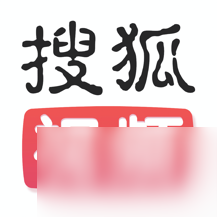《暗黑破坏神4》S1赛季旋风斩野蛮人BD分享