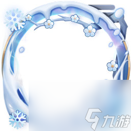 《王者荣耀》韩信傲雪梅枪头像框获取攻略