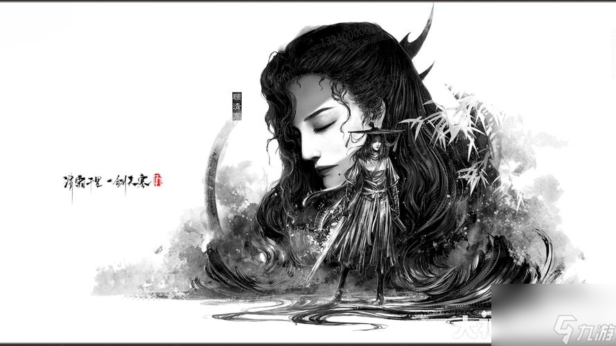 《永劫无间》顾清寒上线时间一览（探索游戏的前沿世界，提前了解顾清寒上线时间，打造最