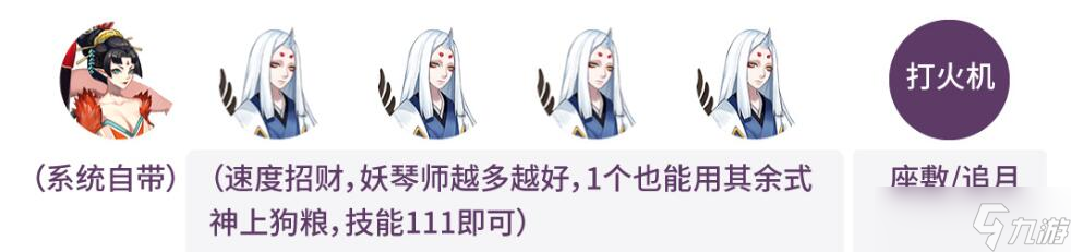 陰陽(yáng)師夏日花火會(huì)怎么玩