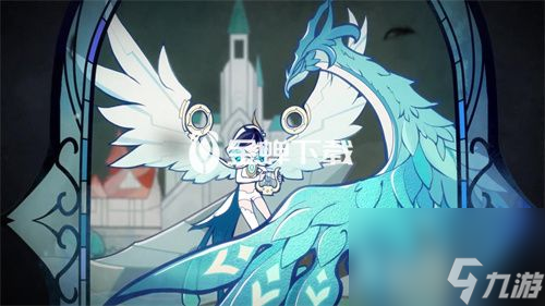 原神巨龙与自由之歌怎么打 巨龙与自由之歌的闯关攻略