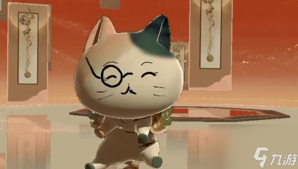 <a id='link_pop' class='keyword-tag' href='https://www.9game.cn/wcfhl/'>忘川风华录</a>名士猫加成是全队的吗