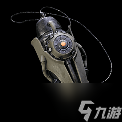 遗迹2涅鲁德地图-深渊裂隙全攻略