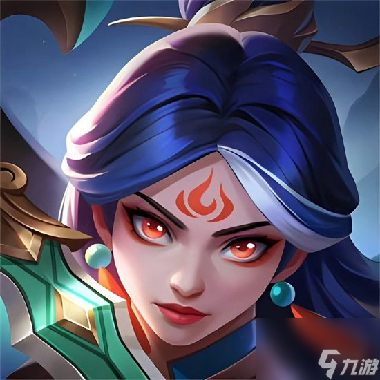 奶妈颜值再升级！《LOL》“玉剑传说”皮肤原画公布