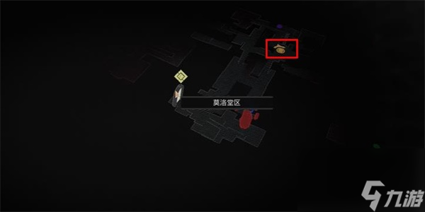 遗迹2尼姆埃缎带项链怎么获得