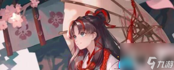 探索阴阳师中SP缘结神的完美御魂搭配方案，提升战斗实力！