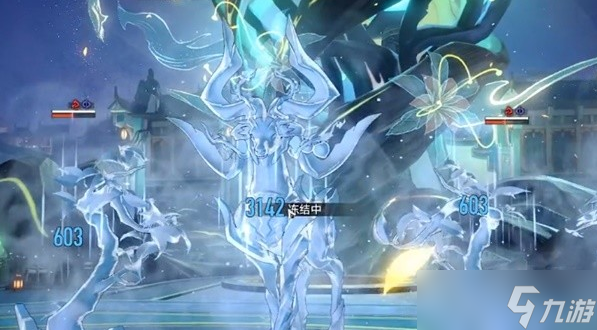 崩坏星穹铁道第七世界无脑打法教学