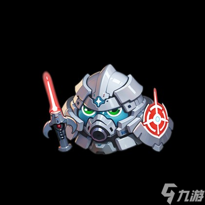 八八冈爆节迷宫上新，陨石天降，寻找散落迷宫的星愿遗物
