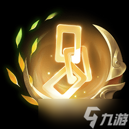 逆水寒手游绝峰秘境攻略大全